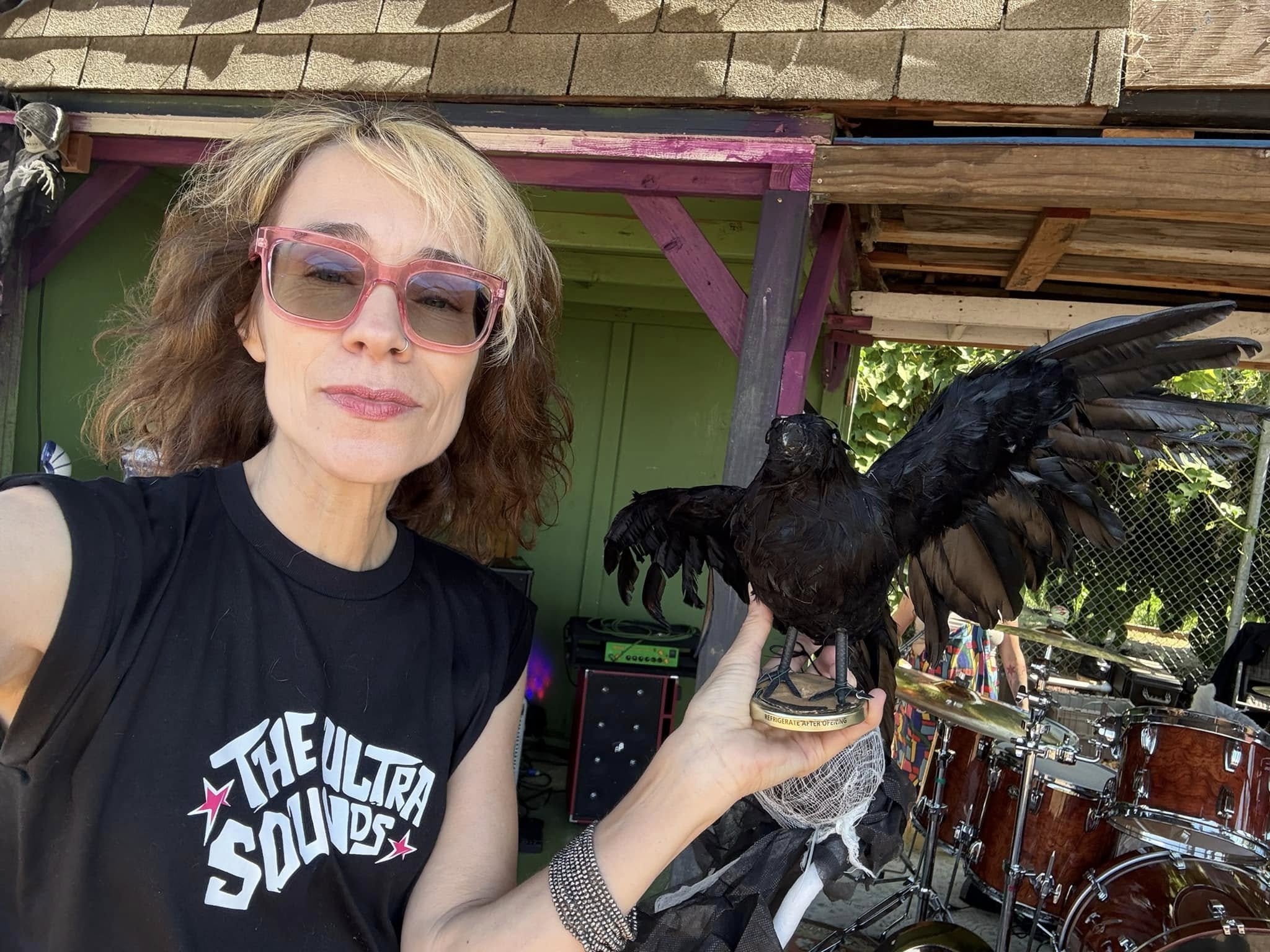 Housing activation and safe sites