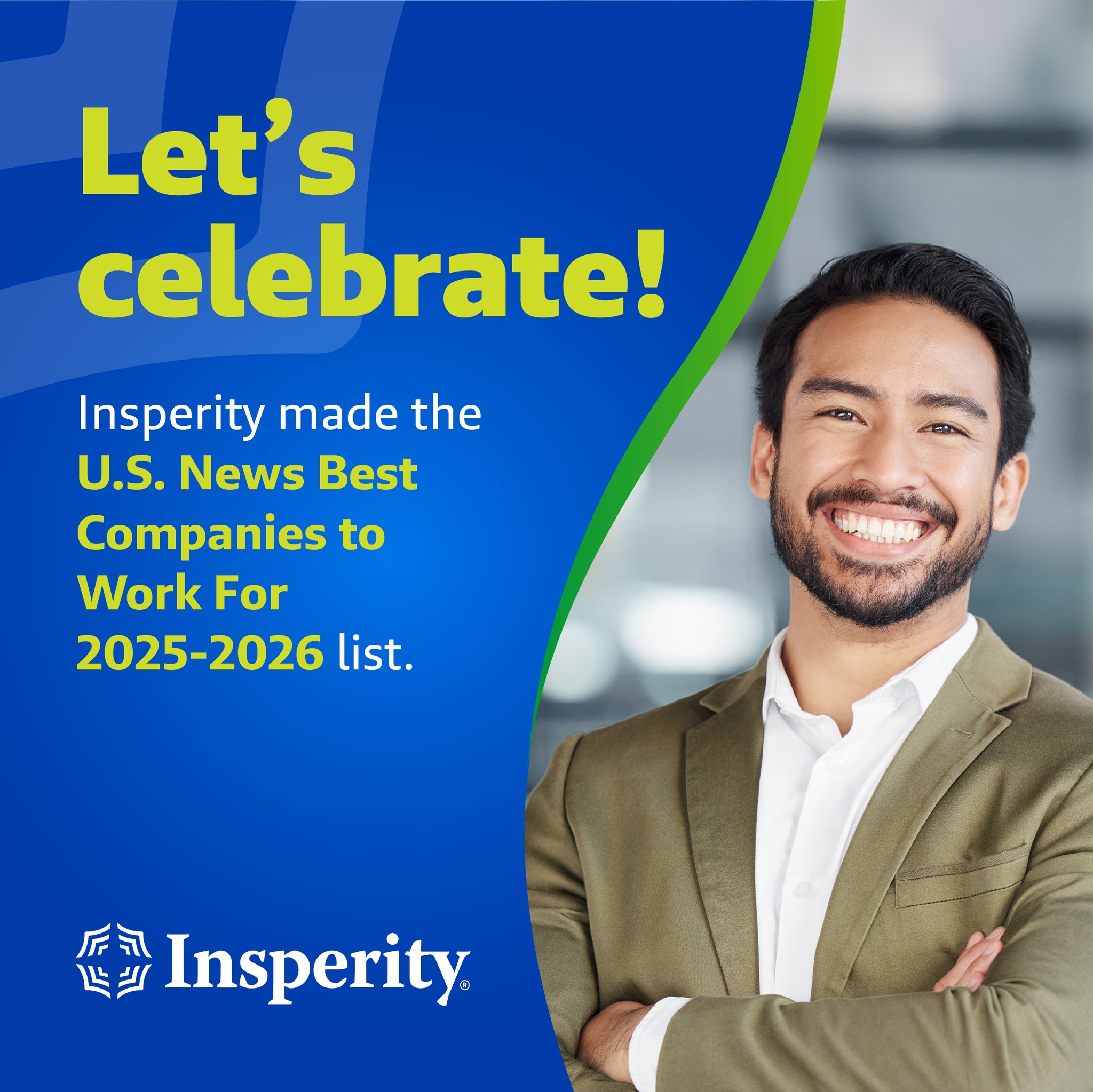 Office and outreach coordination