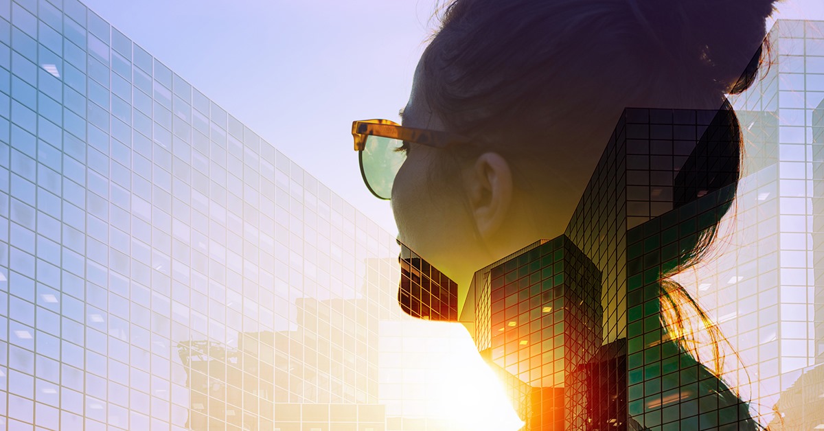 Direct relief program